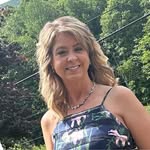 Cindy Walls Tabor - @cynditabor - Instagram