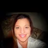 cindytabor91 - @cindytabor91 - TikTok