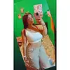 Cîndy🦋✨ - @cindy_taborda04 - TikTok