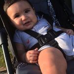 Louis Alexander💞🇭🇳 - @cindy_tabora13 - Instagram