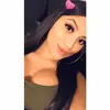 user1942730080215 - @cindy_tabora98 - TikTok
