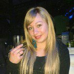 cindy - @cindytaita - Instagram