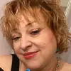 Cindy Stickley-Tait - @cinfull64 - TikTok