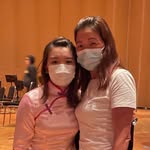 Cindy Tai - @cindytaitingying - Instagram
