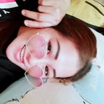 Cindy Tai Tai - @cindytaitai - Instagram