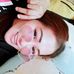 Cindy Tai Tai - Facebook