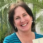 Cindy Tait - @cindytait - Instagram