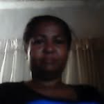 Cindy Tait - @tait_cindy - Instagram