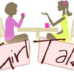 Cindy Tait - @4fladies - Instagram