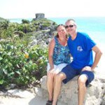 Cindy Tait - @cltait_geb - Instagram