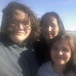 Cindy Tait - @tait.cindy - Instagram