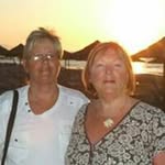 Cindy Tait - @taitcindy - Instagram