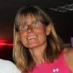 Cindy Tait - @cindytait1122 - Instagram