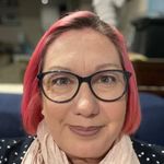 Cindy Tait - @jazzypaddington - Instagram