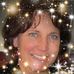 Cindy Tait - Facebook