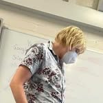 Cindy Tait - @daniel_menzies12 - Instagram
