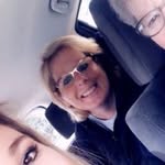 Cindy Tait Collina - @cindycollina - Instagram