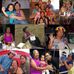 Cindy Taitano - Facebook