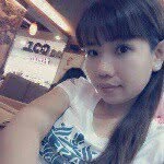 @cindy_taitec - Instagram