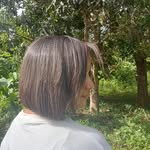 Cindy_Taitoh12 - @cindy_taitoh12 - Instagram