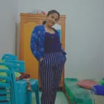 Cindy Taitoh - @cindytaitoh - Instagram
