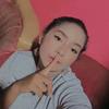 Cindy Taitoh - @cindyyyyyytaitohh1208 - TikTok