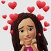 Cindy Taitt - Facebook