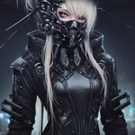 cindy taitumu - @cindytaitumu - Instagram