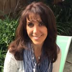 Cindy Taitz - @cindytaitz - Instagram