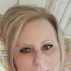 cindyfenntait - @cindyfenntait - TikTok