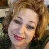 cindytait57 - @cindy.tait - TikTok