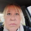 cindytait - @cindytait - TikTok
