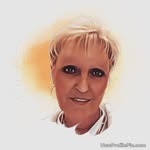 Cindy Cobb Tatum - @cindyctatum11 - Instagram