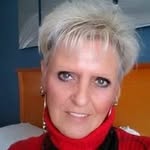 Cindy Cobb Tatum - @cindyc_tatum_7.24_leo - Instagram
