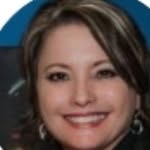Cindy Elder Tatum - @cindytatum75754 - Instagram
