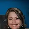 Cindy Elder Tatum - @cindy.elder.tatum - TikTok