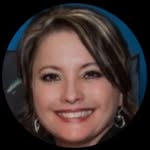 Cindy Elders Tatum - @cindytatum7512_ - Instagram
