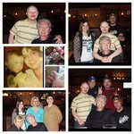 Cindy Hyler Tatum - @mother2427 - Instagram