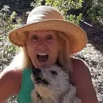 Cindy L. Tatum-Shipley - @cindylshipley - Instagram