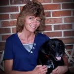 Cindy Tatum - @tatum9458 - Instagram