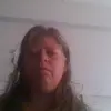 cindy tatum - @cindy.tatum3 - TikTok