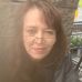 Cindy Tatum - Facebook