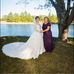 Cindy Tatum - Facebook