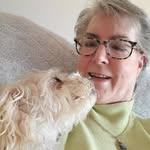 Cindy Tatum - @froggboots - Instagram