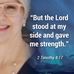 Cindy Tatum - Facebook