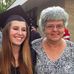 Cindy Tatum - Facebook