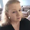 Cindy Tatum Lopez - @cindytatumlopez - TikTok