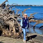 Cindy Tatum Morgan - @msart17 - Instagram