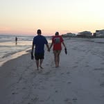Cindy Tatum Rhinehardt - @crhinehardt_ - Instagram