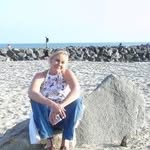 Cindy Vettel Tatum - @bodysurfnbeach1 - Instagram